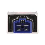 Regler alternatora TOURMAX RGU-230 IC-C41A5D