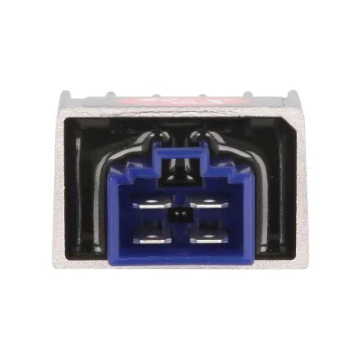 Regler alternatora TOURMAX RGU-230 IC-C41A5D