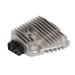 Regler alternatora TOURMAX RGU-231 IC-C41A5E
