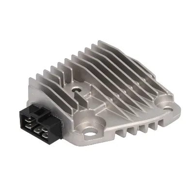 Regler alternatora TOURMAX RGU-231 IC-C41A5E
