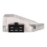 Regler alternatora TOURMAX RGU-231 IC-C41A5E