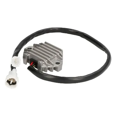 Regler alternatora TOURMAX RGU-236 IC-C4774E