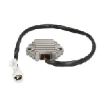 Regler alternatora TOURMAX RGU-236 IC-C4774E