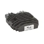 Regler alternatora TOURMAX RGU-238 IC-C4774F