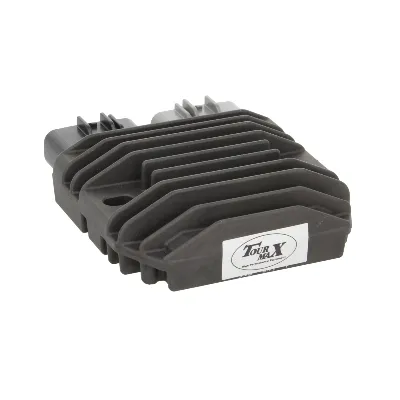 Regler alternatora TOURMAX RGU-238 IC-C4774F