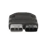 Regler alternatora TOURMAX RGU-238 IC-C4774F