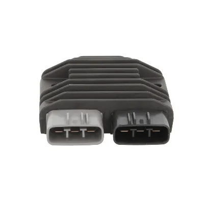 Regler alternatora TOURMAX RGU-238 IC-C4774F