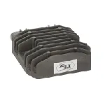 Regler alternatora TOURMAX RGU-239R IC-D153FF