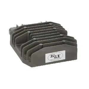 Regler alternatora TOURMAX RGU-239R IC-D153FF