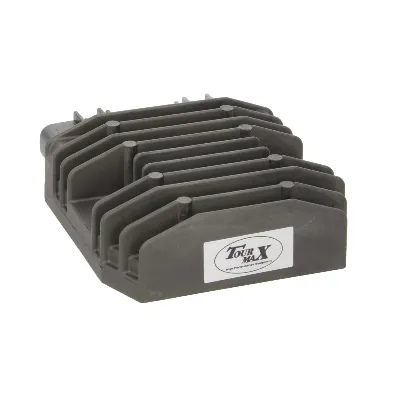 Regler alternatora TOURMAX RGU-239R IC-D153FF