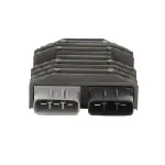 Regler alternatora TOURMAX RGU-239R IC-D153FF