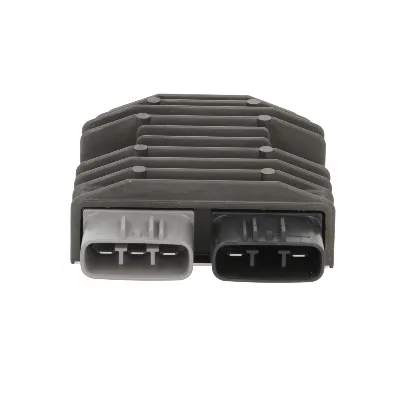 Regler alternatora TOURMAX RGU-239R IC-D153FF