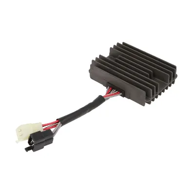 Regler alternatora TOURMAX RGU-303 IC-C41A62