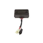 Regler alternatora TOURMAX RGU-303 IC-C41A62