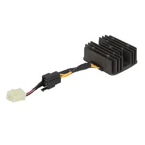 Regler alternatora TOURMAX RGU-305 IC-C41A64