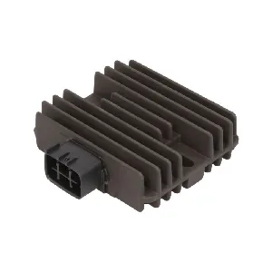 Regler alternatora TOURMAX RGU-308 IC-E21463