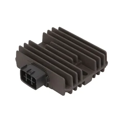 Regler alternatora TOURMAX RGU-308 IC-E21463