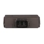 Regler alternatora TOURMAX RGU-308 IC-E21463