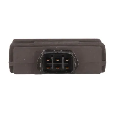 Regler alternatora TOURMAX RGU-308 IC-E21463