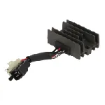 Regler alternatora TOURMAX RGU-311 IC-C41A67