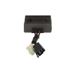 Regler alternatora TOURMAX RGU-311 IC-C41A67