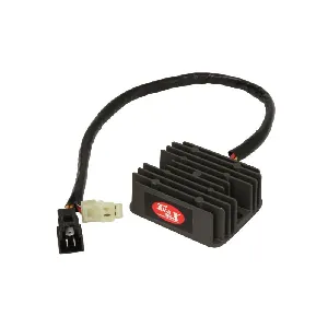 Regler alternatora TOURMAX RGU-312 IC-C47751