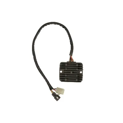 Regler alternatora TOURMAX RGU-312 IC-C47751
