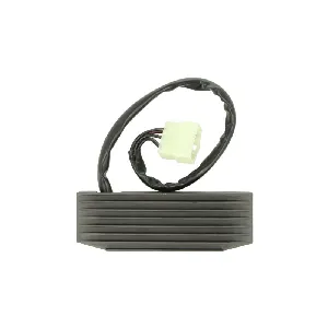 Regler alternatora TOURMAX RGU-313 IC-C47752