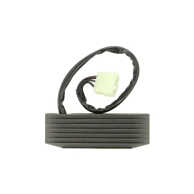 Regler alternatora TOURMAX RGU-313 IC-C47752