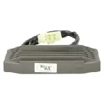 Regler alternatora TOURMAX RGU-313 IC-C47752