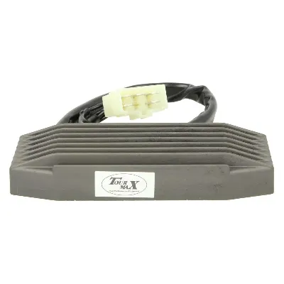 Regler alternatora TOURMAX RGU-313 IC-C47752