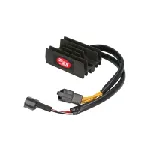 Regler alternatora TOURMAX RGU-317 IC-C47754