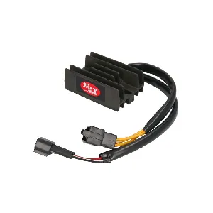 Regler alternatora TOURMAX RGU-317 IC-C47754