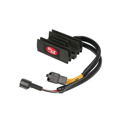 Regler alternatora TOURMAX RGU-317 IC-C47754
