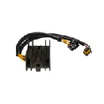 Regler alternatora TOURMAX RGU-317 IC-C47754