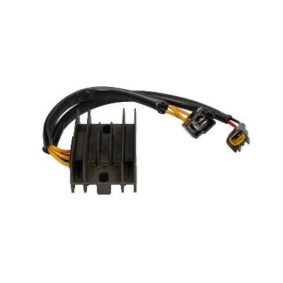 Regler alternatora TOURMAX RGU-317 IC-C47754