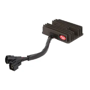 Regler alternatora TOURMAX RGU-318 IC-C47755