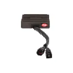 Regler alternatora TOURMAX RGU-318 IC-C47755