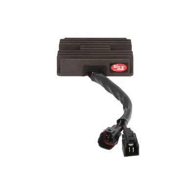 Regler alternatora TOURMAX RGU-318 IC-C47755