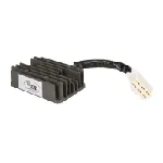 Regler alternatora TOURMAX RGU-402 IC-C41A69