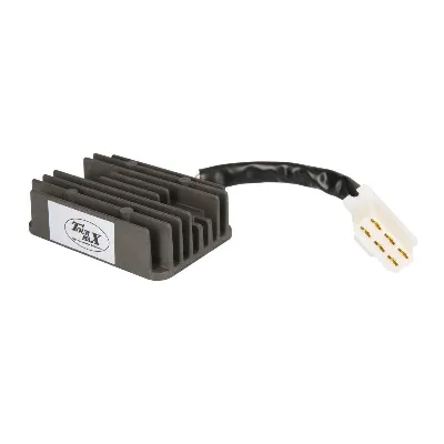 Regler alternatora TOURMAX RGU-402 IC-C41A69
