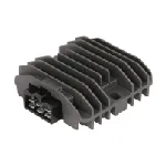 Regler alternatora TOURMAX RGU-403 IC-C41A6A