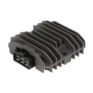 Regler alternatora TOURMAX RGU-403 IC-C41A6A