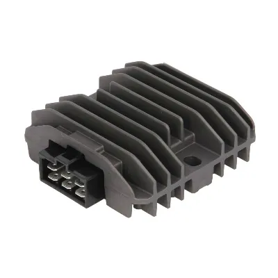 Regler alternatora TOURMAX RGU-403 IC-C41A6A