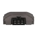 Regler alternatora TOURMAX RGU-403 IC-C41A6A