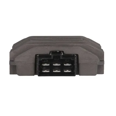 Regler alternatora TOURMAX RGU-403 IC-C41A6A