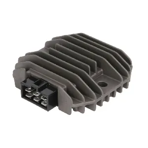 Regler alternatora TOURMAX RGU-404 IC-C41A6B