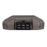 Regler alternatora TOURMAX RGU-404 IC-C41A6B