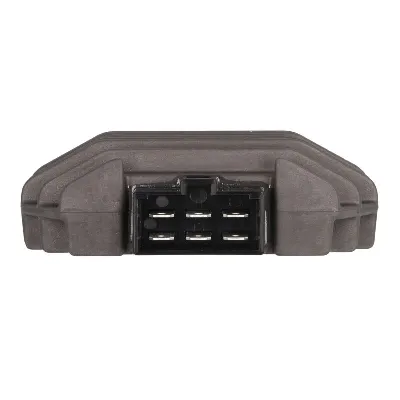 Regler alternatora TOURMAX RGU-404 IC-C41A6B