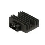 Regler alternatora TOURMAX RGU-407 IC-C41A6C